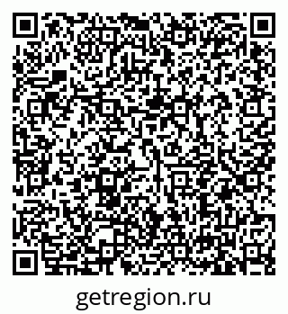 79635544851