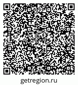 79635544852