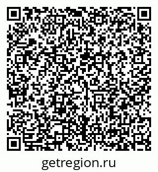 79635544855
