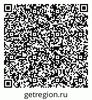 79635544856