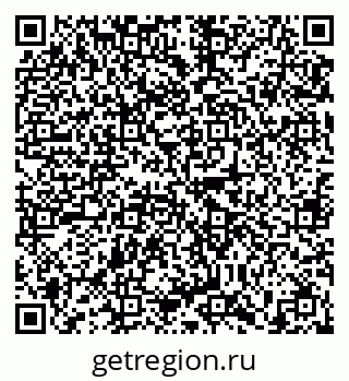 79635544857