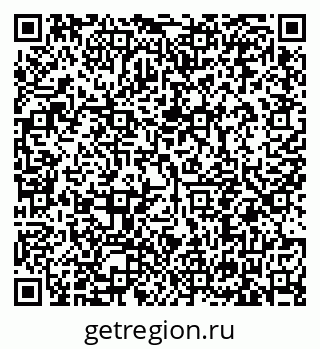 79635544858