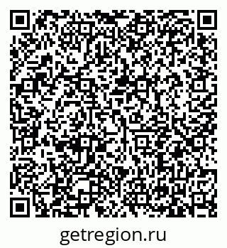 79635544859