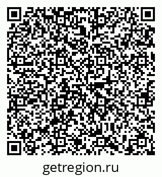 79635544861