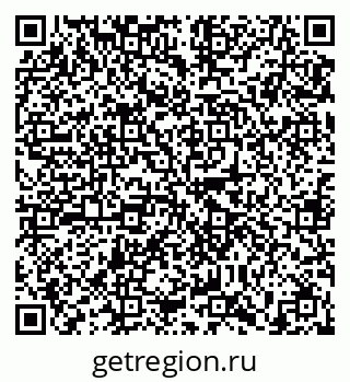 79635544863