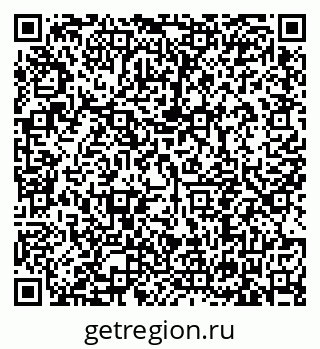 79635544864