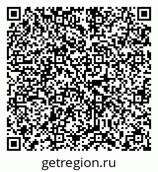 79635544865