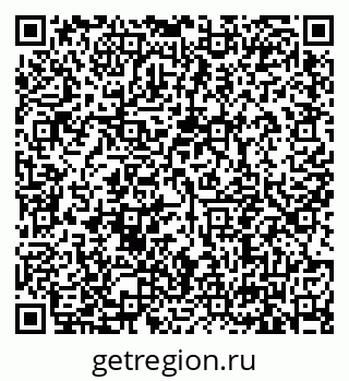 79635544866