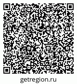 79635544868