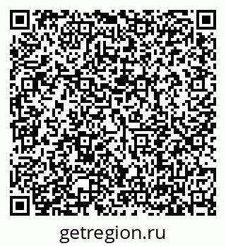 79635544870