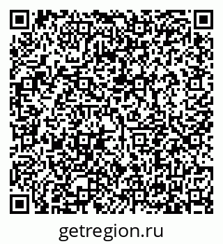 79635544871