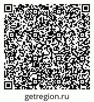 79635544872