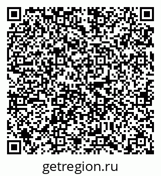 79635544873