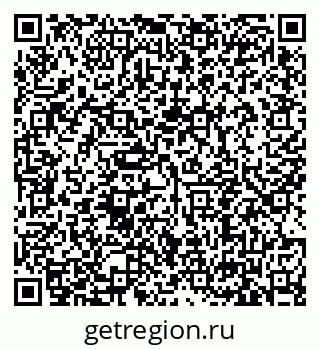 79635544874