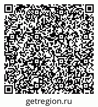 79635544875