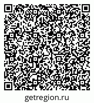 79635544876