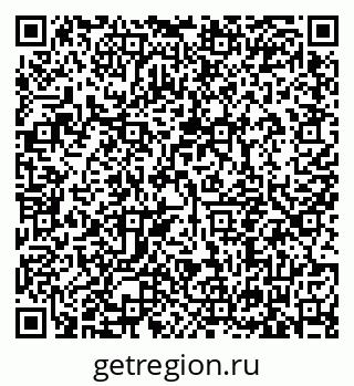 79635544877