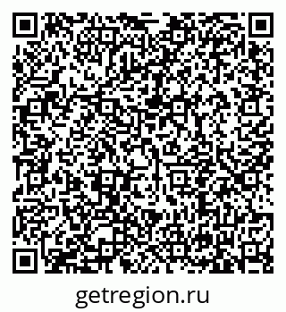 79635544879