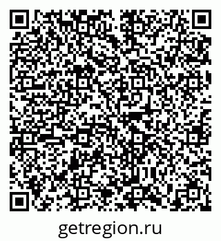 79635544880
