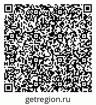 79635544881