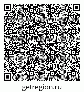 79635544883