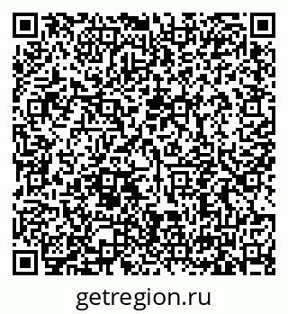 79635544884