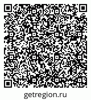 79635544886