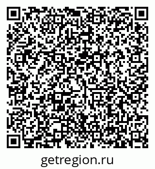 79635544887