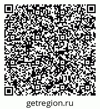 79635544888