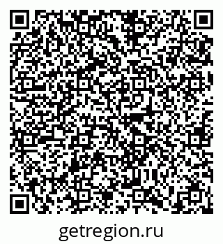 79635544889