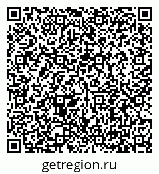 79635544890