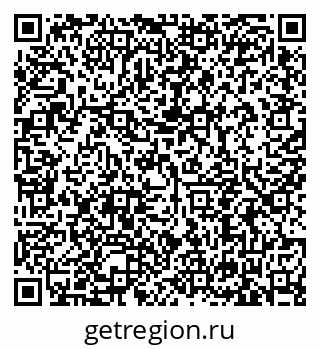 79635544891