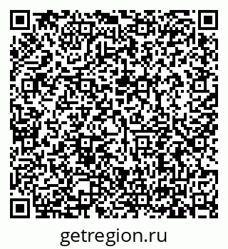 79635544892