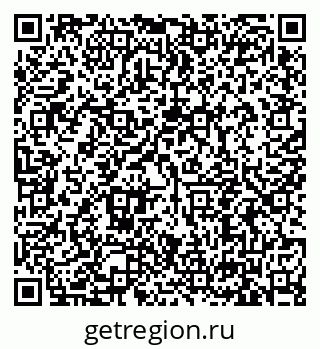 79635544893