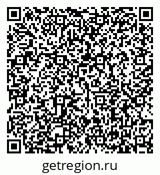79635544894