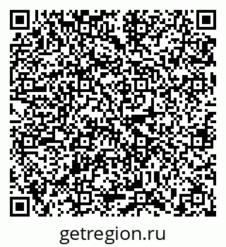 79635544896