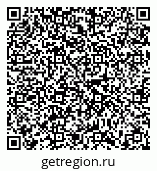 79635544898