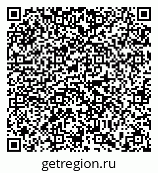 79635544900