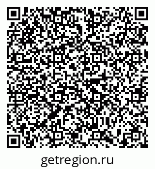 79635544902