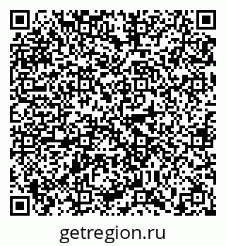 79635544903