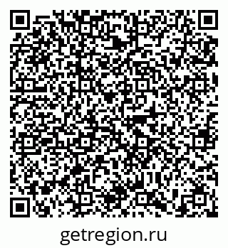 79635544904
