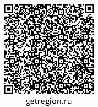 79635544905