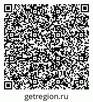 79635544906