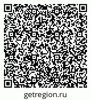 79635544907