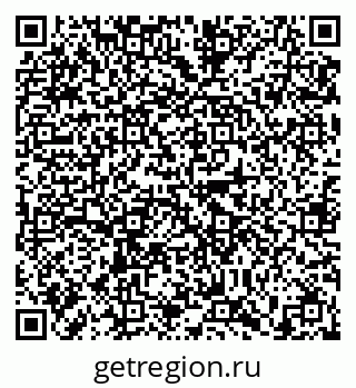 79635544908
