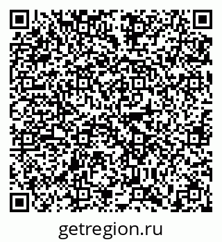 79635544910