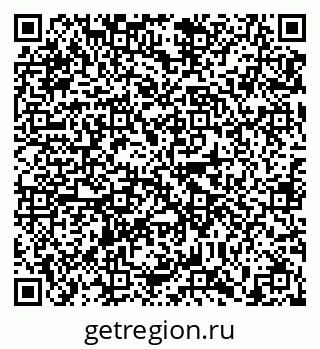 79635544911