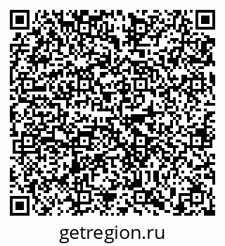 79635544912