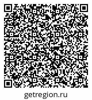 79635544913
