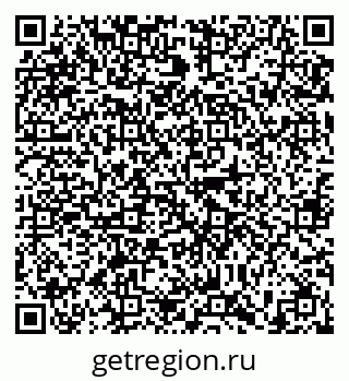 79635544914
